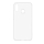 Etui do Huawei P20 Lite przezroczyste - 413683 - zdjęcie